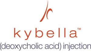 Kybella Injections