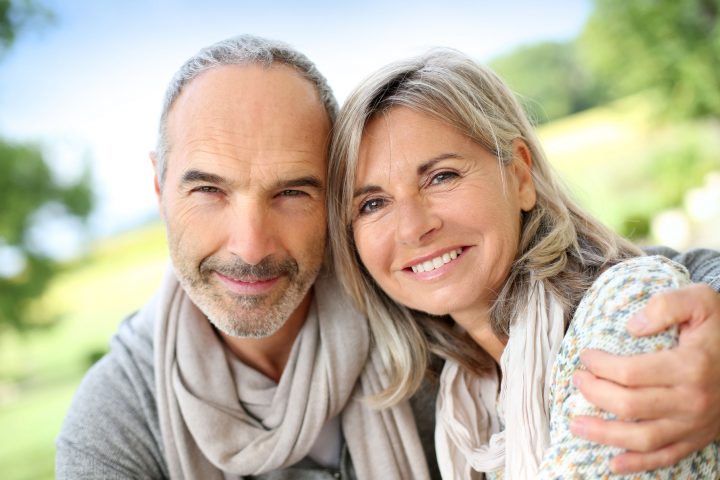Bioidentical hormones
