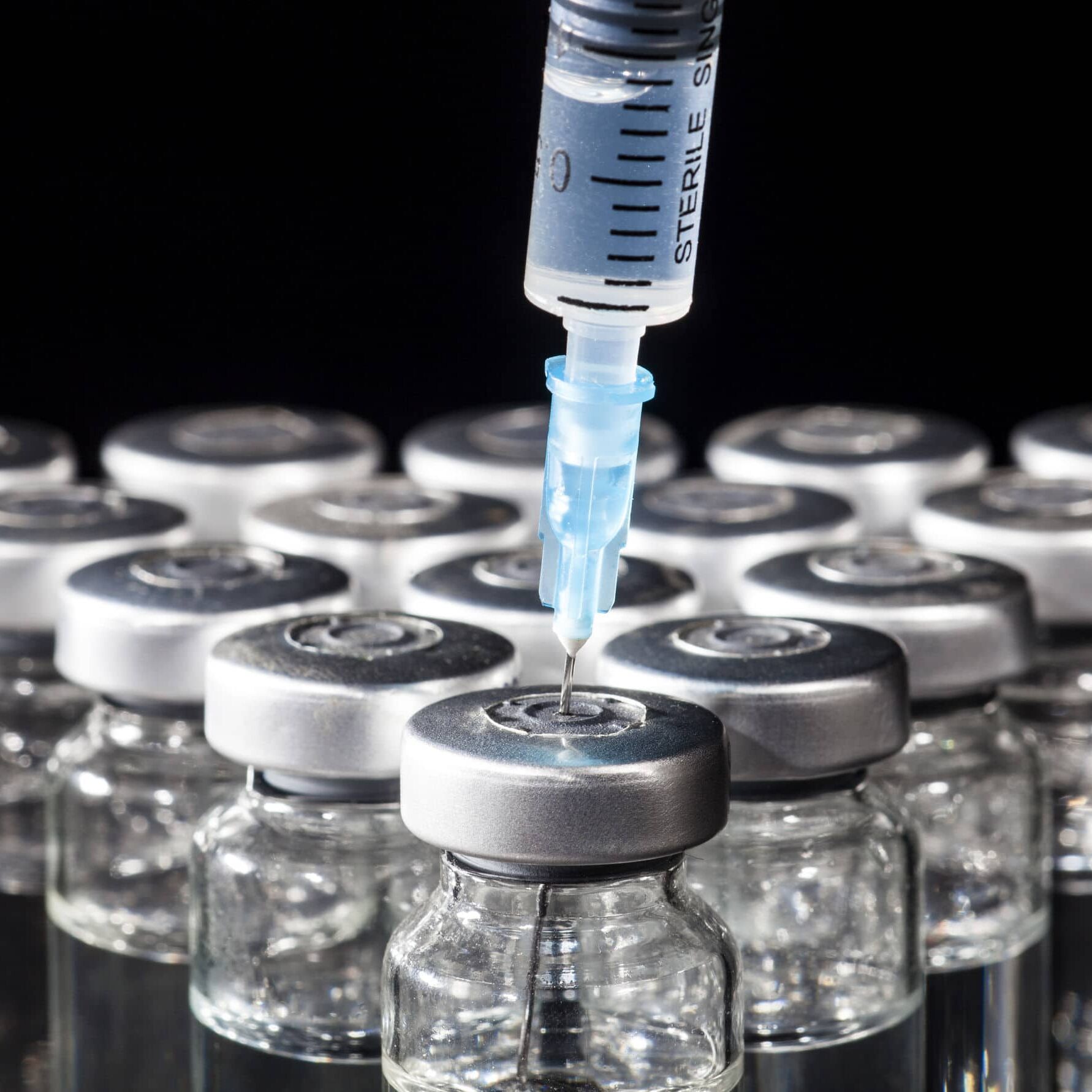 Illegal Steroid Usage Illegal Steroid Usage