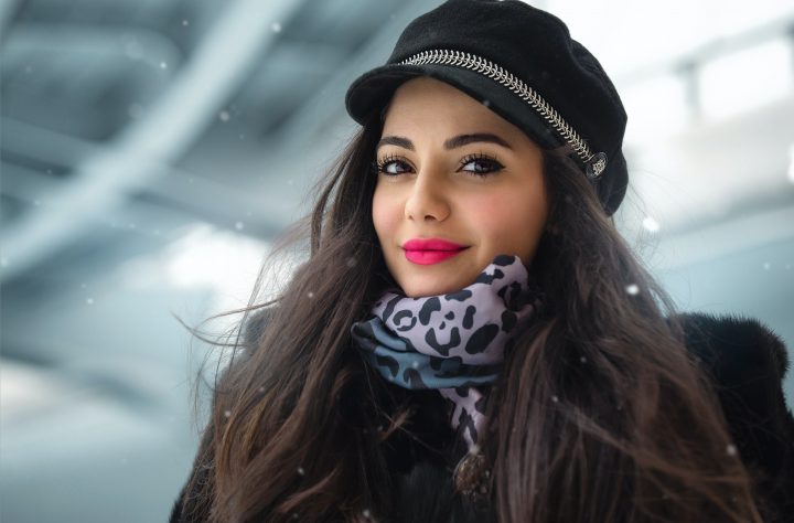 Benefits of Lip Fillers