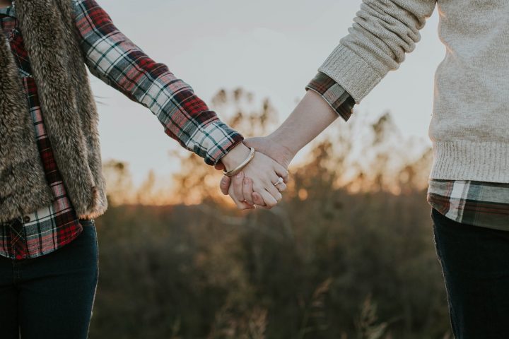 Bioidentical Hormone Replacement