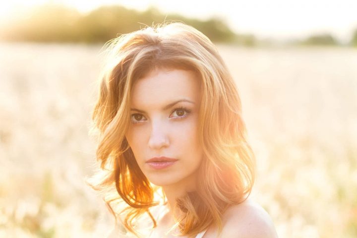 Juvederm Different From Other Fillers