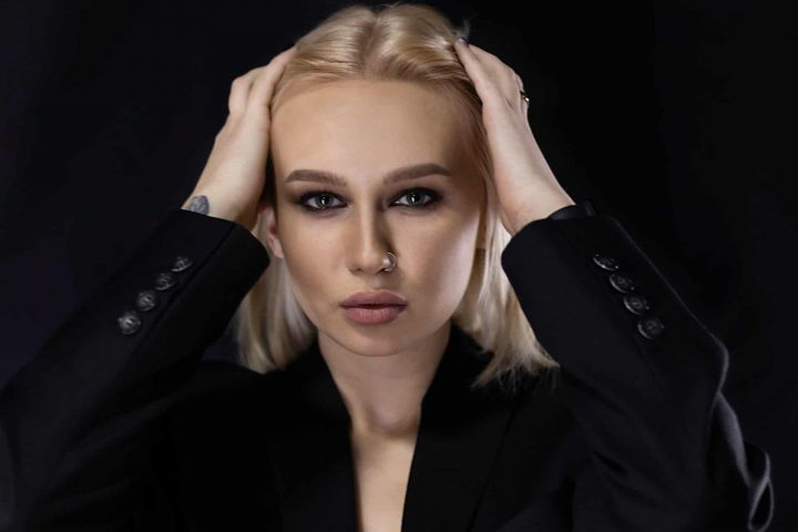 Non-Surgical Facelift