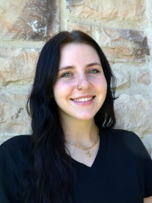 Micaela Denton Micaela Denton