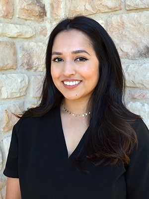 Amber Durani Amber Durani