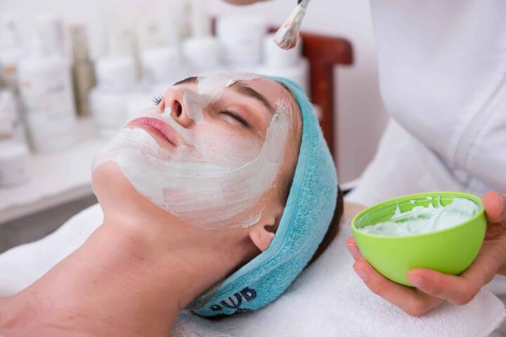 Treatments