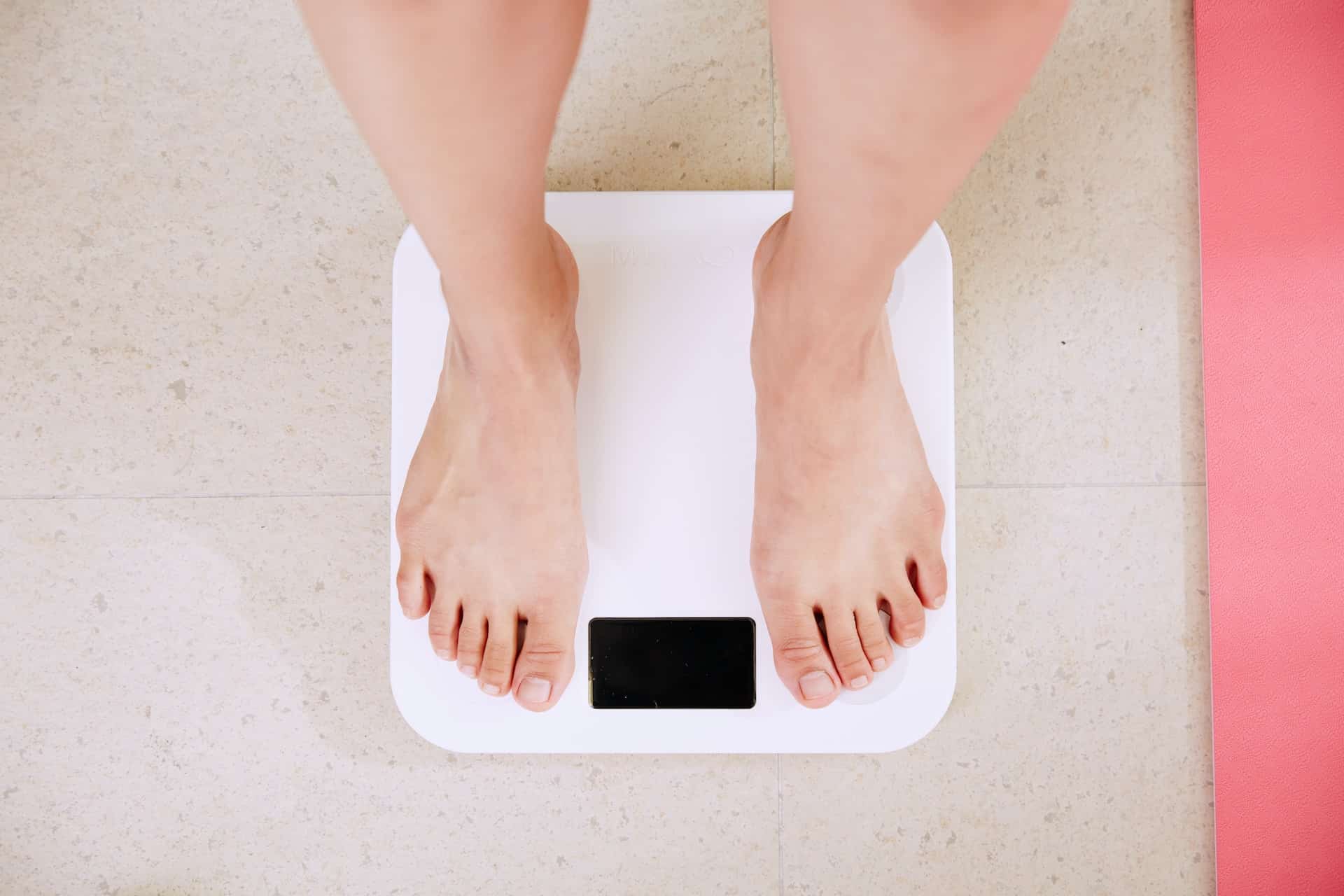 semaglutide injected in muscle The Science Behind Semaglutide: Weight Loss Explained