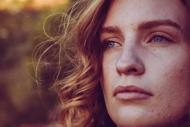 Broadband Light Therapy