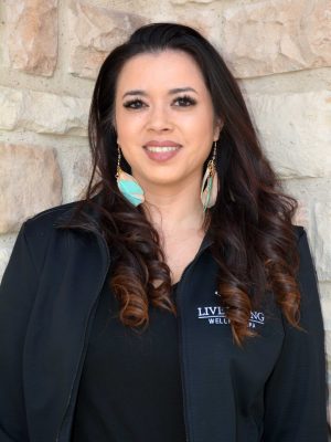 Ana Verdoza Ana Verdoza