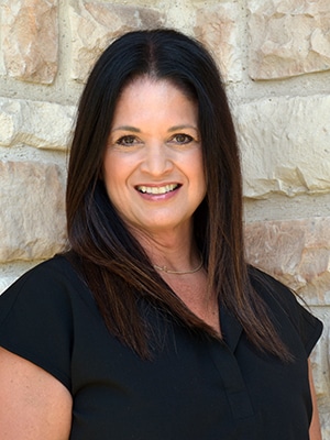 Laurie Bastian Laurie Bastian