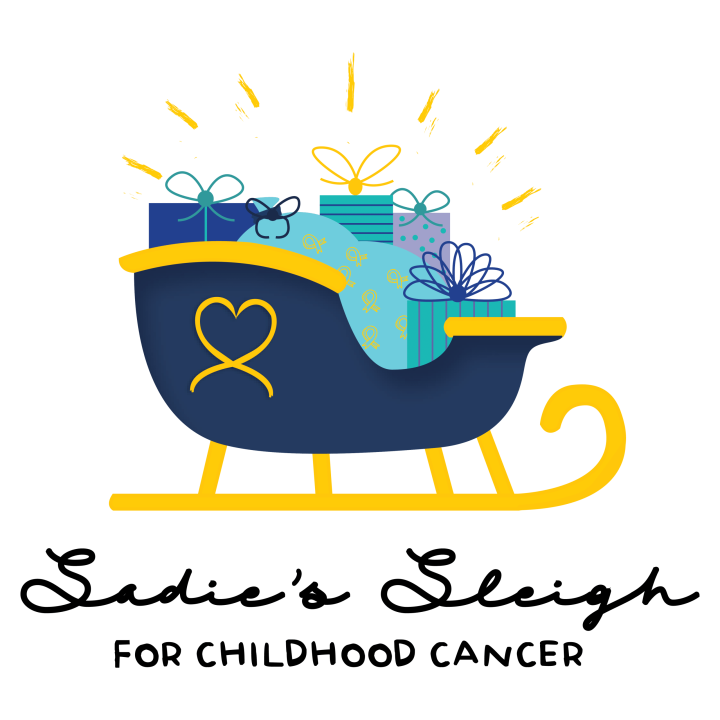 Sadie’s Sleigh
