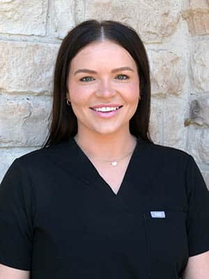 Krisie Green Krisie Green