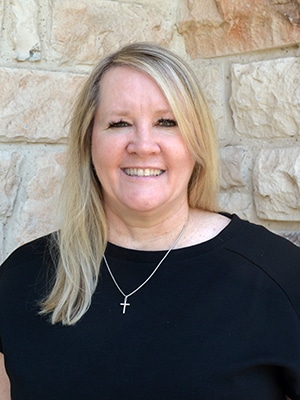 Jana Klyce 300x400 Jana Klyce