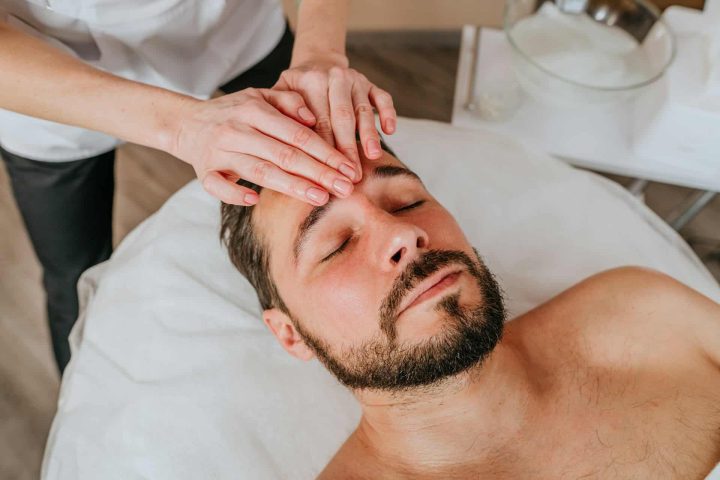 treatments