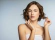 Face and Neck Lift