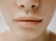 Lip Care