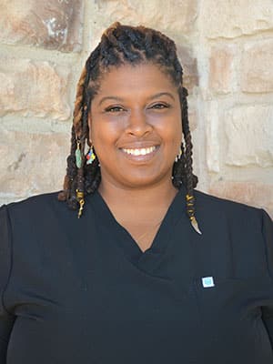 Carlissa Holmes Carlissa Holmes