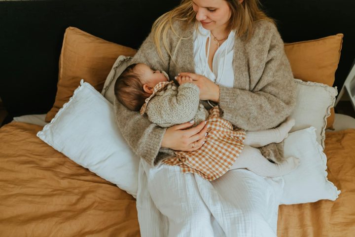 Mommy Makeover
