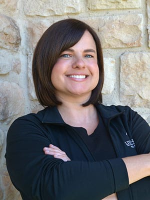 Taquilla Elmore Taquilla Elmore