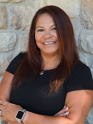 Vicky Sulaica Vicky Sulaica