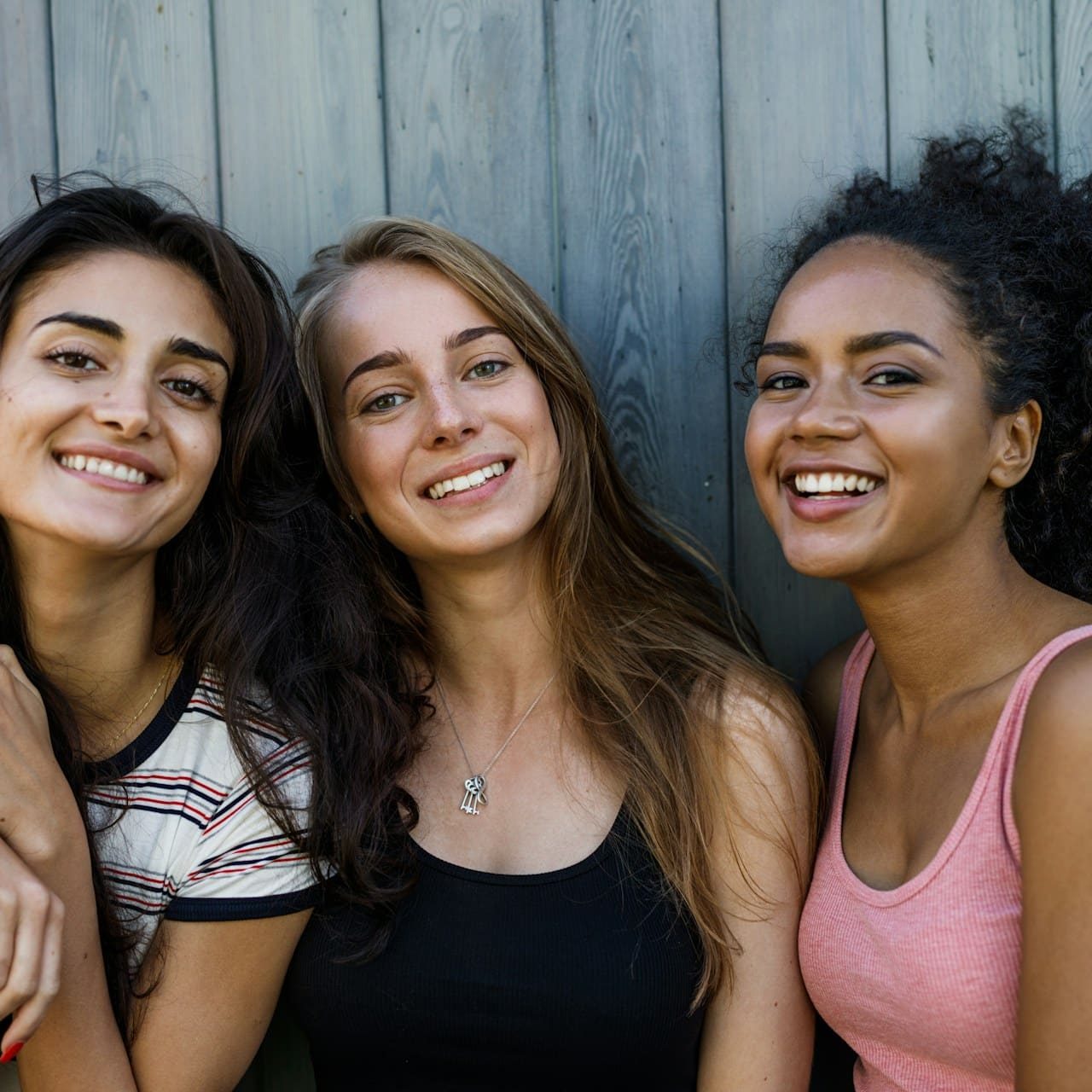 Combination Skin Treatment