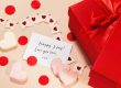 Perfect Valentine’s Day Gift