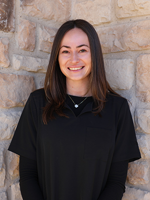 Aniston Jones Aniston Jones