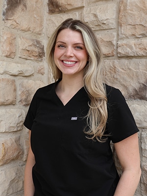 Haley Goerlich Haley Goerlich