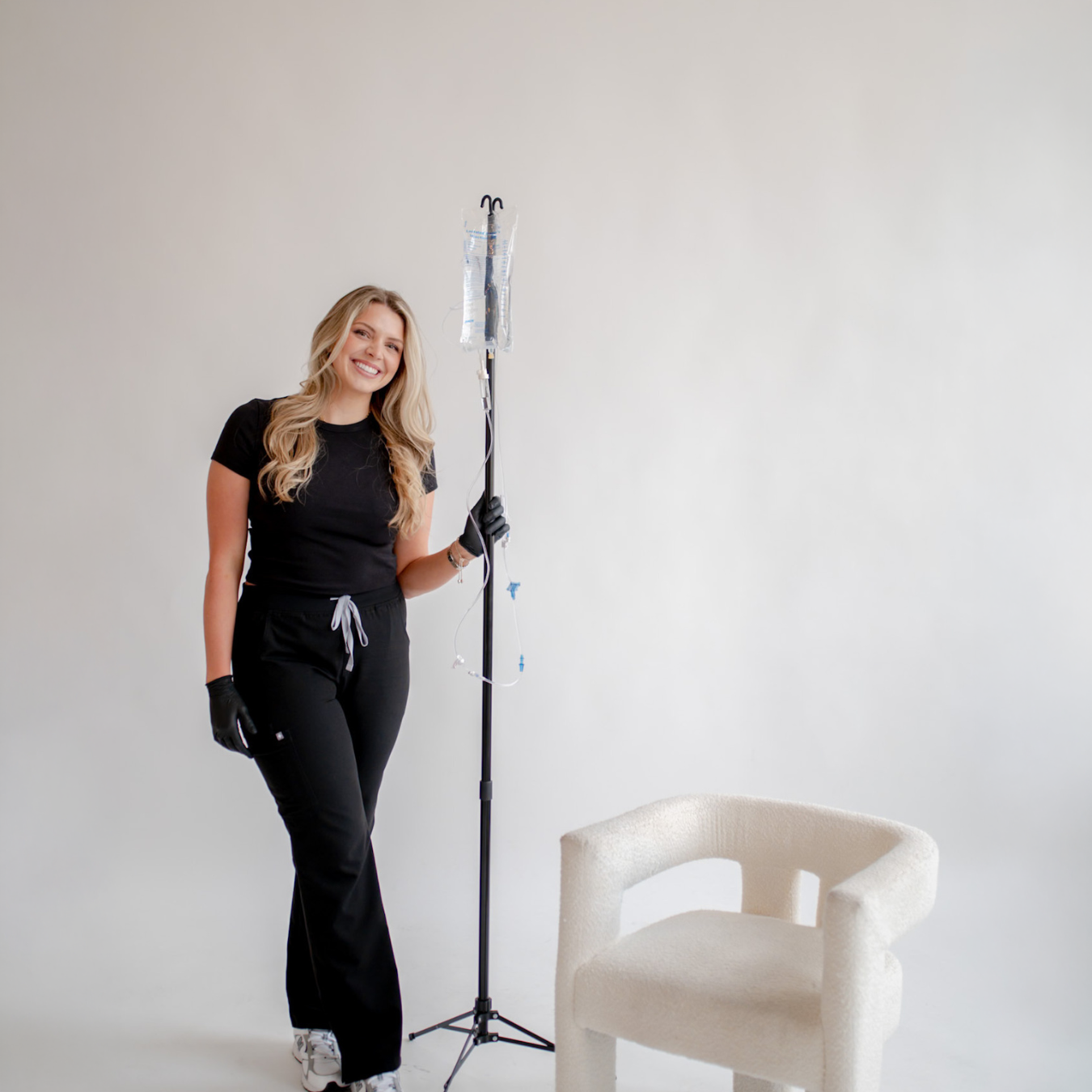 IV Therapy IV Therapy