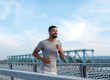 Men's Health Month