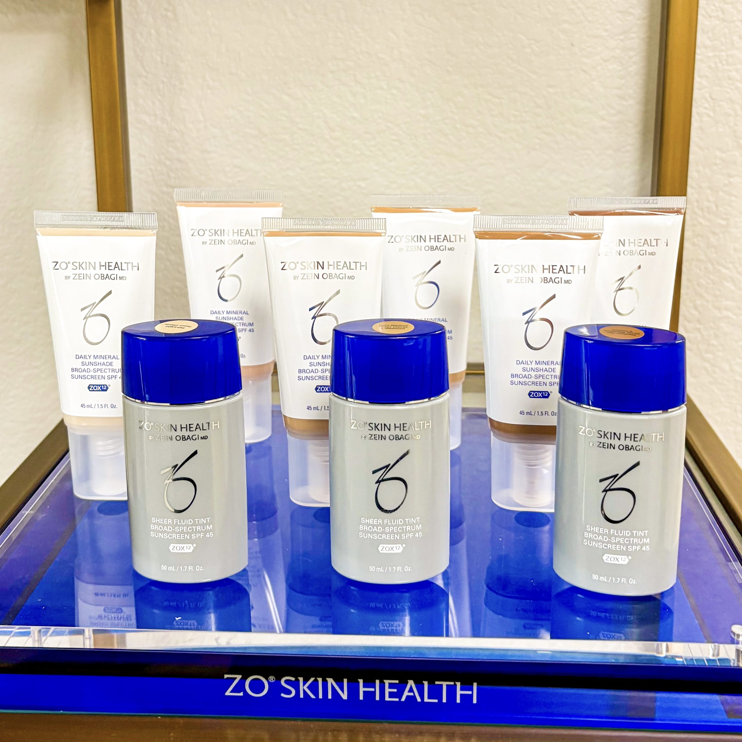 favorite spf favorite spf