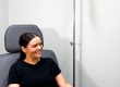 patient IV therapy